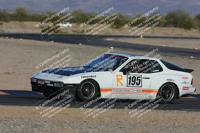 media/Feb-17-2024-Nasa AZ (Sat) [[ca3372609e]]/5-Race Group B/Race 1 Set 2/